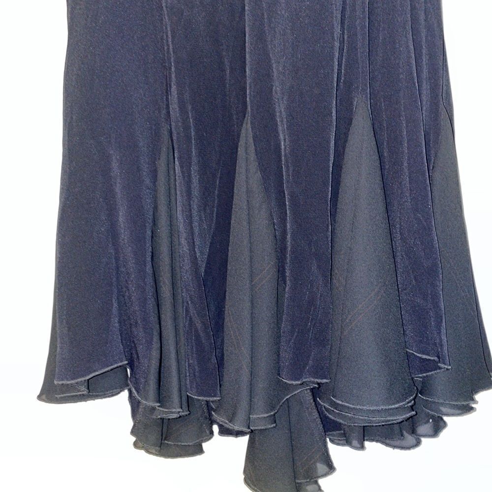 CDC dress - Picture 5 of 11